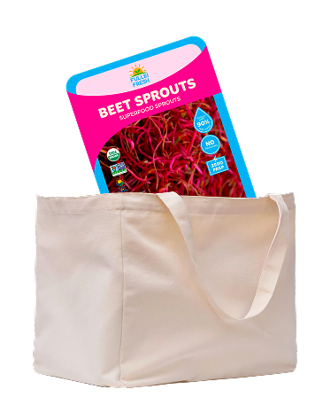 Cesta de productos 2