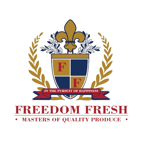 Freedom Fresh
