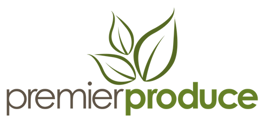 Premier Produce