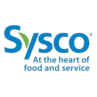 Sysco