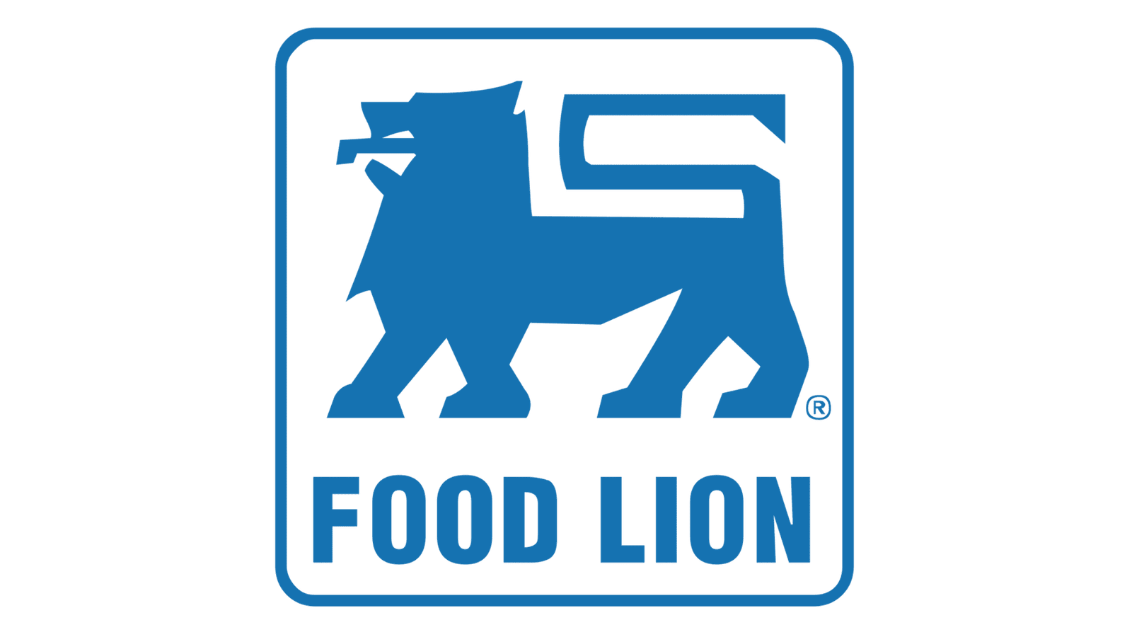 Food Lion