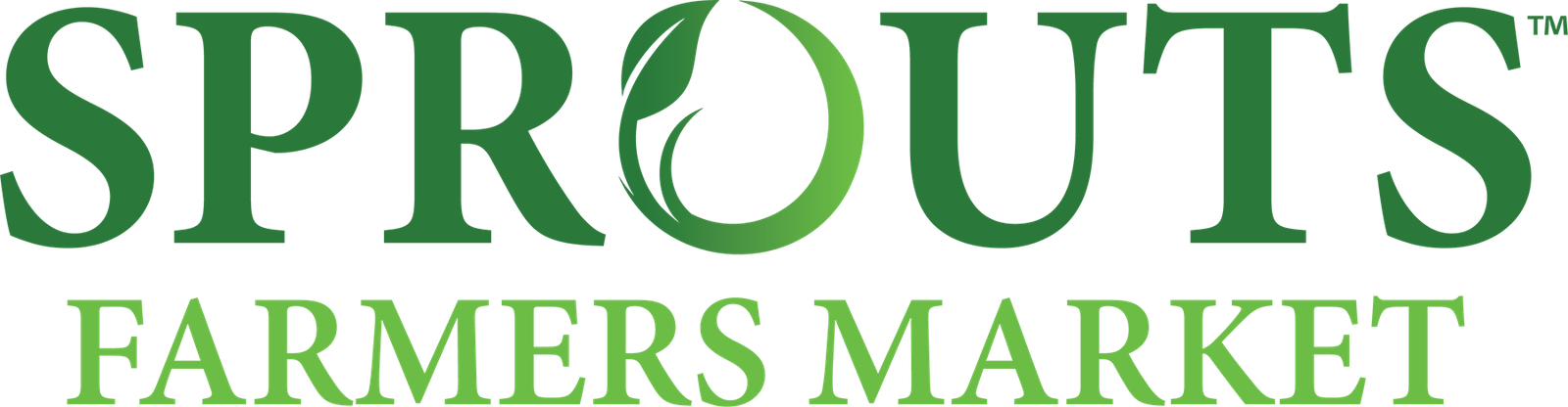 Sprouts Farmers Market