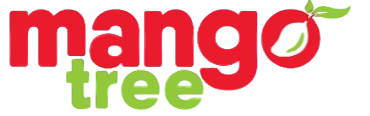 Mango Tree